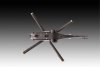 Revell 03746 Westland Puma HC.1 1/144